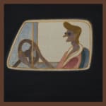 Buddhadev Mukherjee, UNTITLED, 2023-24