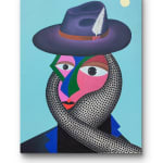 Thumbnail of additional image