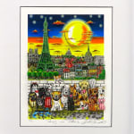 Thumbnail of additional image