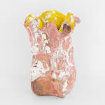 Amelia Lynch, Flow Through the Unseen, 2025