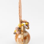 Scott Duncan, Boony Banana, 2024