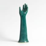 Caroline Gibbes, Pointing it Out, 2025