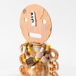 Scott Duncan, Boony Banana, 2024