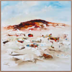 Colin Pennock, Past Provence, 2023