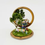 Kendal Murray, Out of the Pond, James Bond, 2022