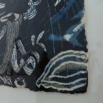 Rosie Tarku King, My Country, 2021