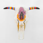 John Prince Siddon, Pulkartu (spider), 2022