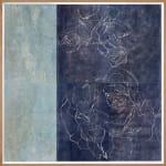 Rosie Tarku King, My Country, 2021