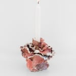 Amelia Lynch, Flow Through the Unseen, 2025