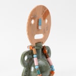 Scott Duncan, Boony Banana, 2024