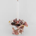 Amelia Lynch, Flow Through the Unseen, 2025