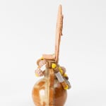 Scott Duncan, Boony Banana, 2024