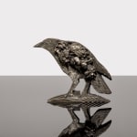 Yuliya Gwilym, sensory memories of home, 2024