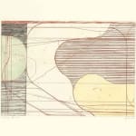 Ken Mihara, Kei (Mindscape), 2015