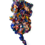 Kuber Shah, The Box, 2017