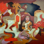 Thumbnail of additional image