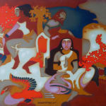Thumbnail of additional image