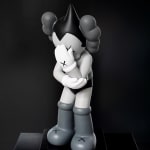 Thumbnail of additional image