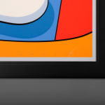 KAWS, 'Pinocchio and Jiminy Cricket' , 2010