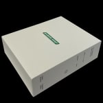 Thumbnail of additional image