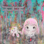 Thumbnail of additional image
