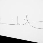 Damien Hirst, The Virtues 'Loyalty', Limited Edition 'Cherry Blossom' Landscape, 2021