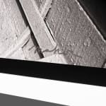 Christopher Makos, Archival Vintage 'Andy Warhol Row Boat' Photographic Print, 2020