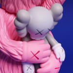 Thumbnail of additional image
