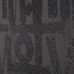 RETNA, 'EVEN THE HEART SKIPS A BEAT', 2024