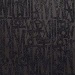 RETNA, 'EVEN THE HEART SKIPS A BEAT', 2024
