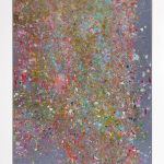 Damien Hirst, 'Deadman's Cove', 2023