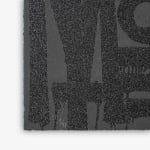 RETNA, 'EVEN THE HEART SKIPS A BEAT', 2024