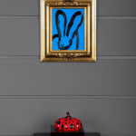 Thumbnail of additional image