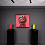 Thumbnail of additional image