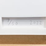 Thumbnail of additional image