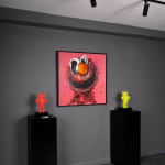 Thumbnail of additional image