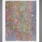 Damien Hirst, 'Deadman's Cove', 2023