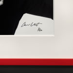 Thumbnail of additional image