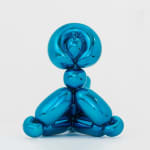 Jeff Koons, Coupe Plate (Set of 3)