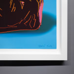 Thumbnail of additional image