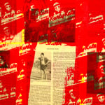 Thumbnail of additional image