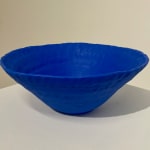 Emily Bayless, Toolipiere, 2018