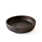 Chaaban Designs, Linden Bowl, 2023