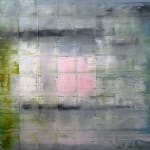 Todd Williamson, Glow UP, 2024