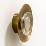Chaaban Designs, Ora Wall Sconce, 2023