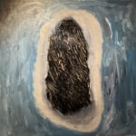 Rotem Reshef, Spores (Life Forms), 2008