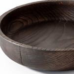 Chaaban Designs, Linden Bowl, 2023