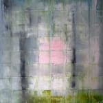 Todd Williamson, Glow UP, 2024