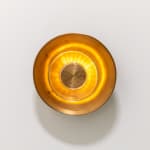 Chaaban Designs, Ora Wall Sconce, 2023