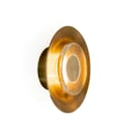 Chaaban Designs, Ora Wall Sconce, 2023